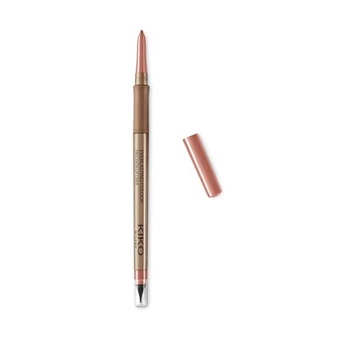 KIKO Milano Everlasting Colour Precision Lip Liner 10 | Automatischer Lippenkonturenstift von KIKO Milano
