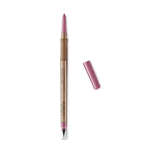 KIKO Milano Everlasting Colour Precision Lip Liner 12 | Automatischer Lippenkonturenstift KIKO Milano Everlasting Colour Precision Lip Liner 12 | Automatischer Lippenkonturenstift von KIKO Milano