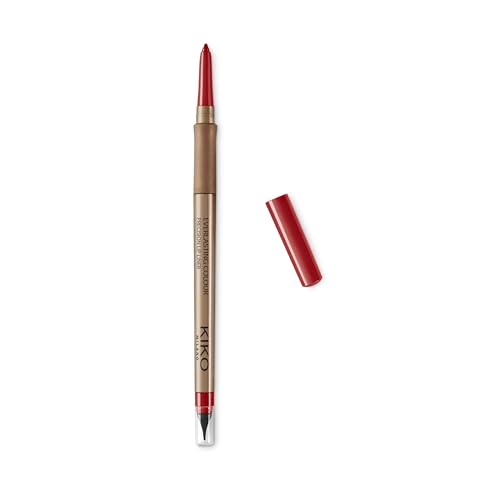 KIKO Milano Everlasting Colour Precision Lip Liner 16 | Automatischer Lippenkonturenstift von KIKO Milano