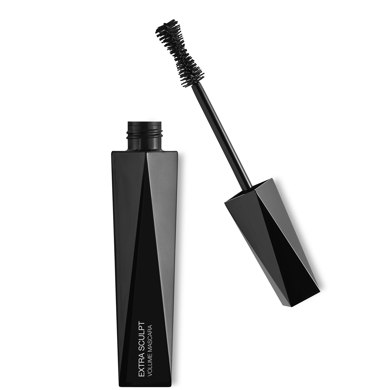 KIKO Milano Extra Sculpt Volume Mascara 11ml KIKO Milano Extra Sculpt Volume Mascara 11ml von KIKO Milano
