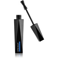 KIKO Milano Extra Sculpt Volume Mascara Waterproof Mascara von KIKO Milano