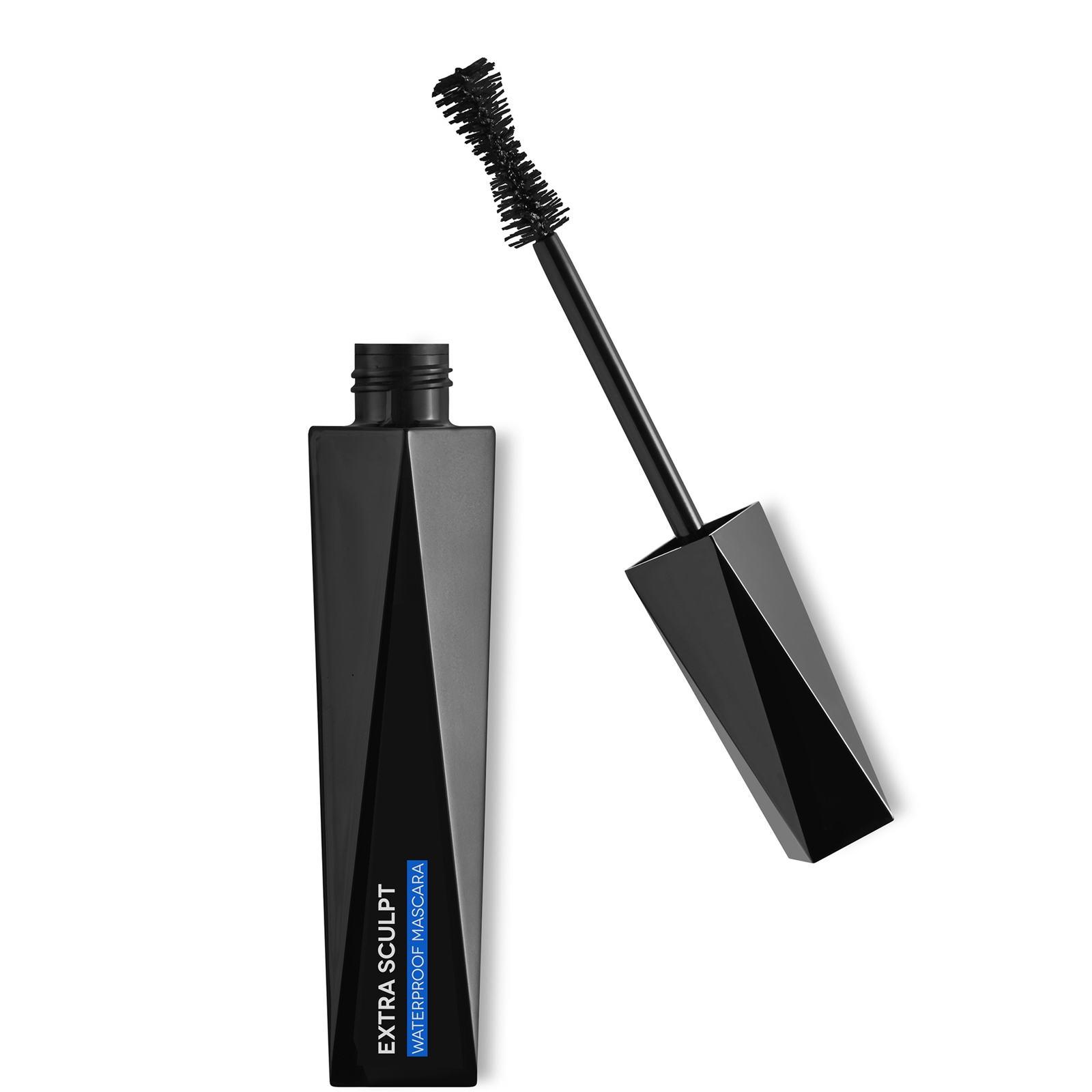 KIKO Milano Extra Sculpt Waterproof Mascara 11ml KIKO Milano Extra Sculpt Waterproof Mascara 11ml von KIKO Milano