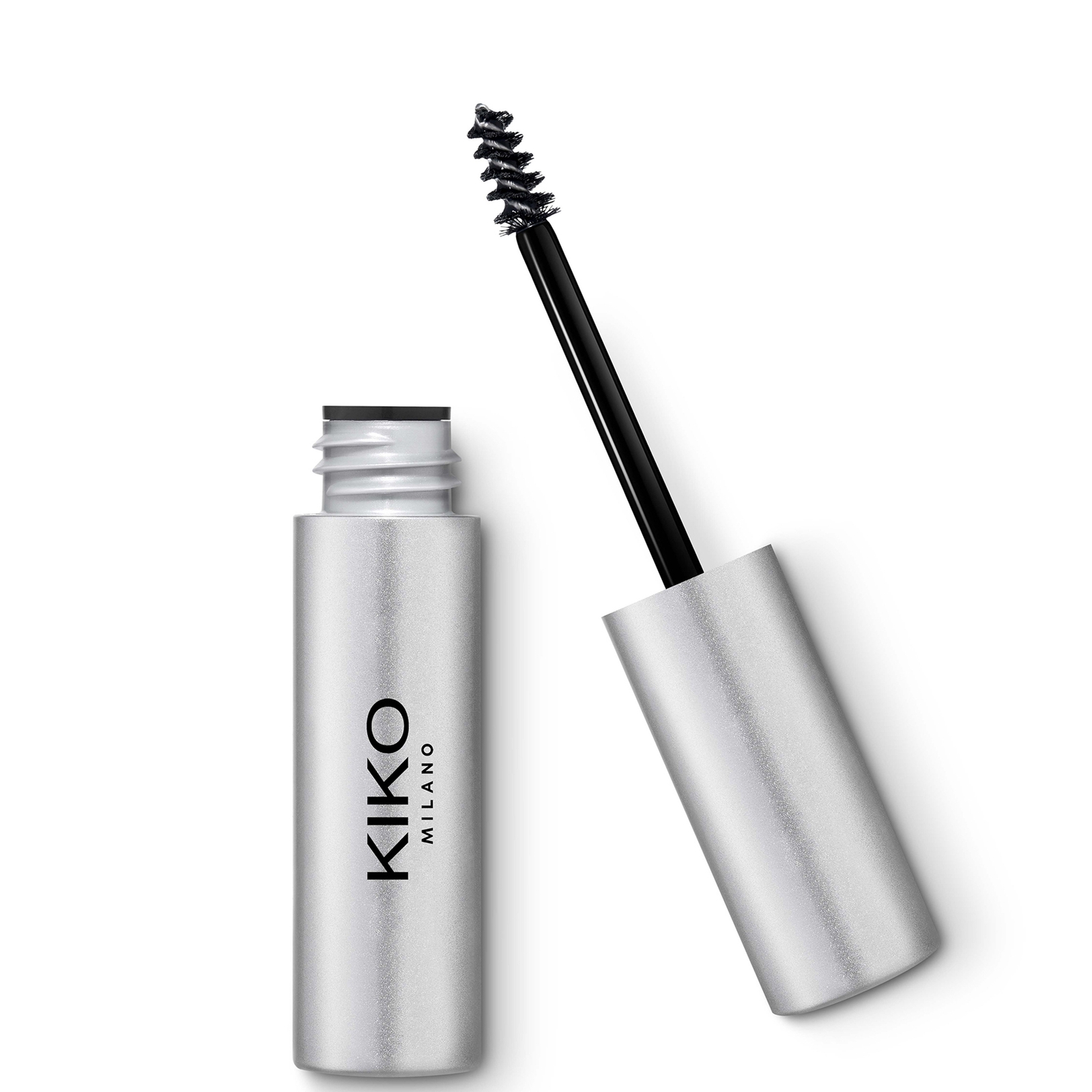 KIKO Milano Eyebrow Designer Gel-Mascara 7 ml KIKO Milano Eyebrow Designer Gel-Mascara 7 ml von KIKO Milano