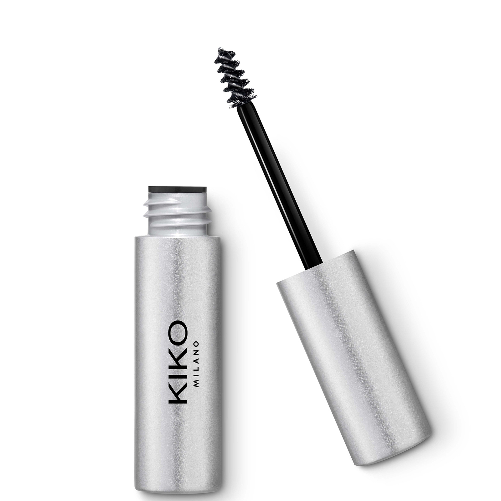 KIKO Milano Eyebrow Designer Gel Mascara 7ml von KIKO Milano