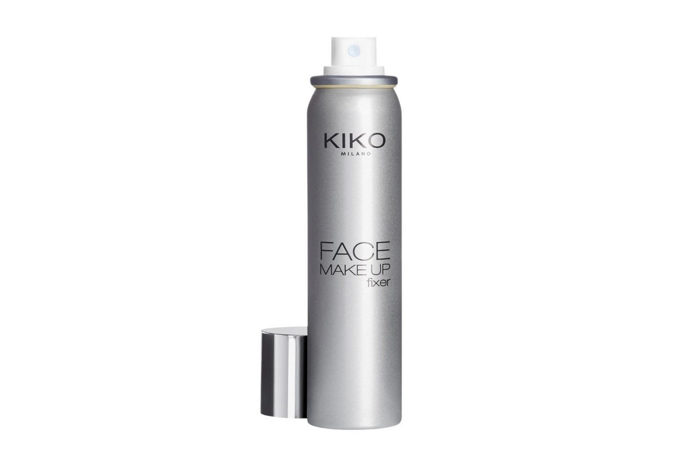 KIKO Milano Fixierspray KIKO Milano Make Up Fixer von KIKO Milano