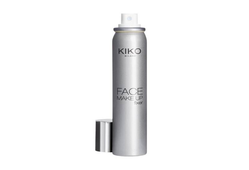 KIKO Milano Fixierspray KIKO Milano Make Up Fixer von KIKO Milano