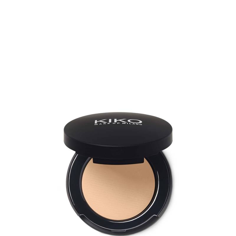 KIKO Milano Full Coverage Concealer 2 ml (Verschiedene Farbtöne) - 02 Natural von KIKO Milano