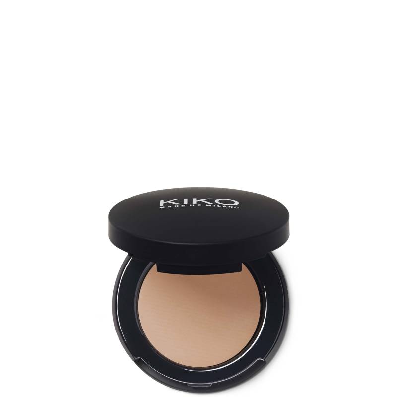 KIKO Milano Full Coverage Concealer 2 ml (Verschiedene Farbtöne) - 03 Medium von KIKO Milano