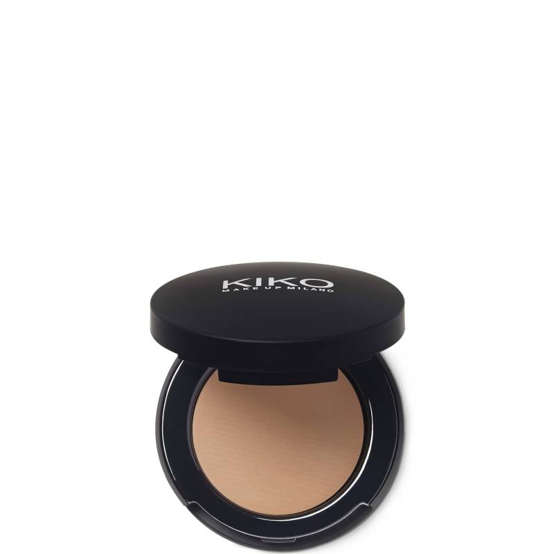 KIKO Milano Full Coverage Concealer 2 ml (Verschiedene Farbtöne) - 05 Hazelnut von KIKO Milano