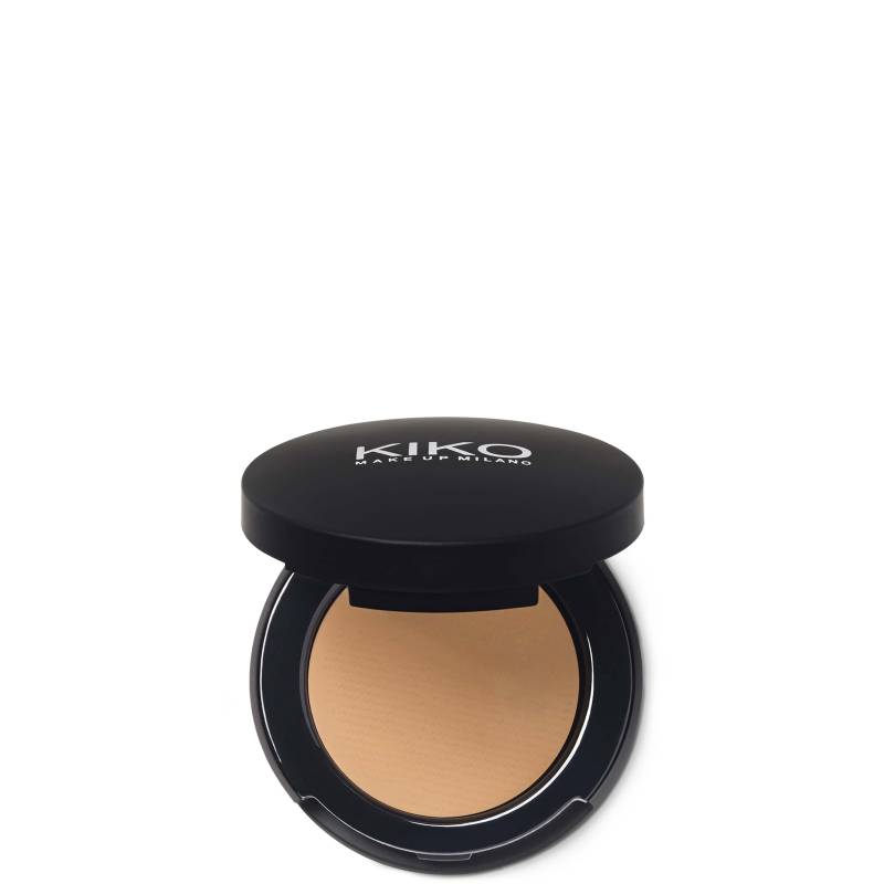 KIKO Milano Full Coverage Concealer 2 ml (Verschiedene Farbtöne) - 06 Caramel von KIKO Milano