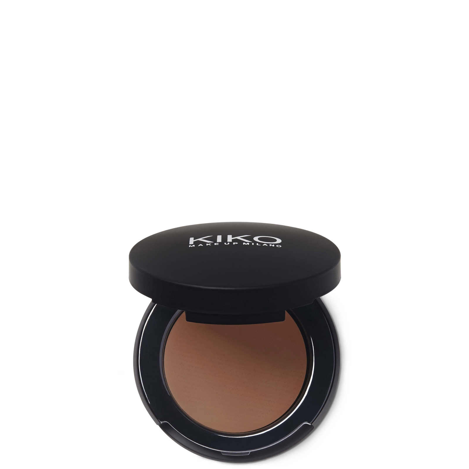 KIKO Milano Full Coverage Concealer 2 ml (Verschiedene Farbtöne) - 07 Cocoa von KIKO Milano