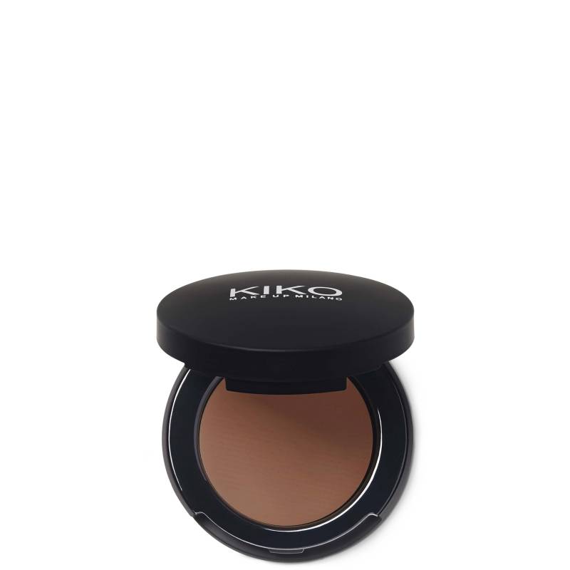 KIKO Milano Full Coverage Concealer 2 ml (Verschiedene Farbtöne) - 07 Cocoa von KIKO Milano