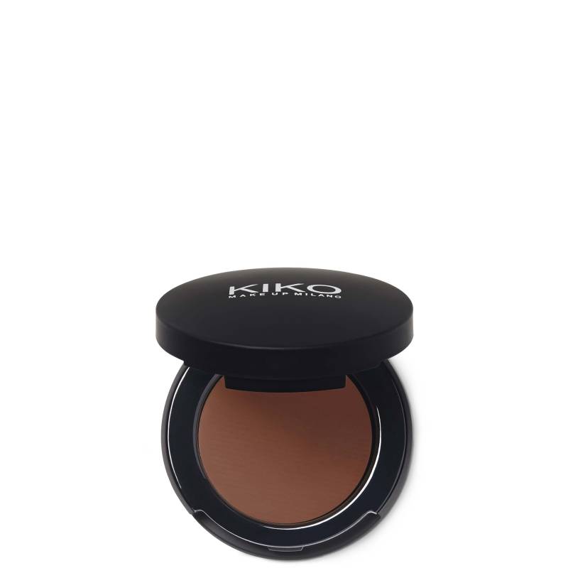 KIKO Milano Full Coverage Concealer 2 ml (Verschiedene Farbtöne) - 08 Chestnut von KIKO Milano