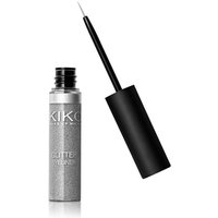 KIKO Milano Glitter Eyeliner Eyeliner von KIKO Milano