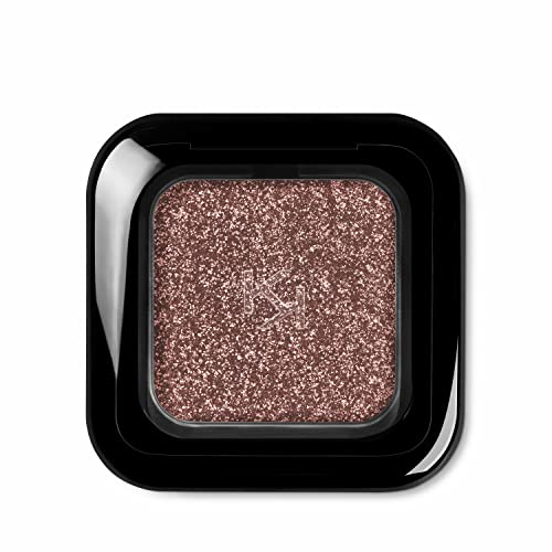 KIKO Milano Glitter Shower Eyeshadow 02 | Glitzerlidschatten Mit Hoher Deckkraft KIKO Milano Glitter Shower Eyeshadow 02 | Glitzerlidschatten Mit Hoher Deckkraft von KIKO Milano