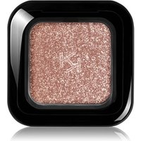 KIKO Milano Glitter Shower Eyeshadow Lidschatten von KIKO Milano