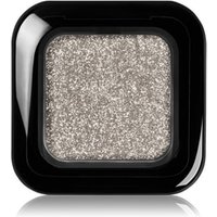 KIKO Milano Glitter Shower Eyeshadow Lidschatten von KIKO Milano