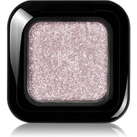 KIKO Milano Glitter Shower Eyeshadow Lidschatten von KIKO Milano