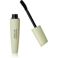 KIKO Milano Green Me Volume Mascara Mascara von KIKO Milano