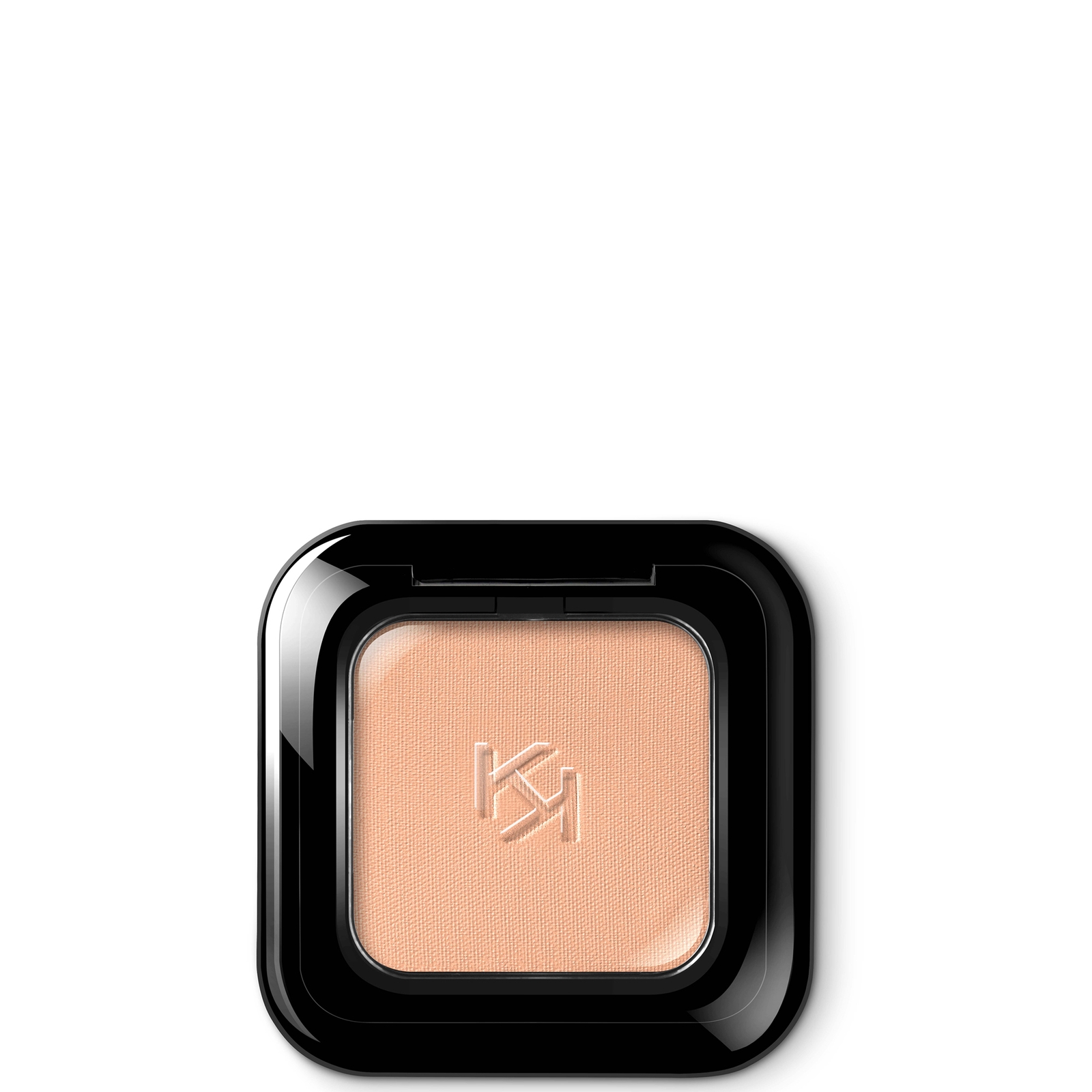 KIKO Milano High Pigment Eyeshadow 1.5g (Various Shades) - 14 Matte Apricot von KIKO Milano