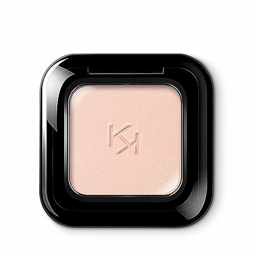 KIKO Milano High Pigment Eyeshadow 20 | Langanhaltender, Hochpigmentierter Lidschatten In 5 Verschiedenen Finishs: Matt, Perlmuttfarben, Metallic, Satiniert Und Schimmernd KIKO Milano High Pigment Eyeshadow 20 | Langanhaltender, Hochpigmentierter Lidschatten In 5 Verschiedenen Finishs: Matt, Perlmuttfarben, Metallic, Satiniert Und Schimmernd von KIKO Milano
