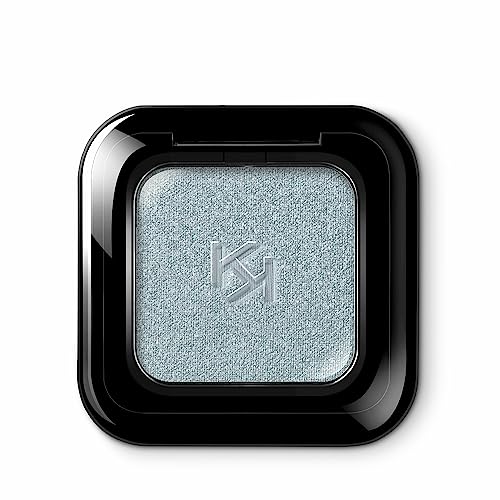 KIKO Milano High Pigment Eyeshadow 46 | Langanhaltender, Hochpigmentierter Lidschatten In 5 Verschiedenen Finishs: Matt, Perlmuttfarben, Metallic, Satiniert Und Schimmernd. KIKO Milano High Pigment Eyeshadow 46 | Langanhaltender, Hochpigmentierter Lidschatten In 5 Verschiedenen Finishs: Matt, Perlmuttfarben, Metallic, Satiniert Und Schimmernd. von KIKO Milano