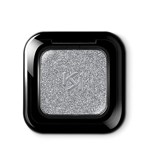 KIKO Milano High Pigment Eyeshadow 58 | Langanhaltender, Hochpigmentierter Lidschatten In 5 Verschiedenen Finishs: Matt, Perlmuttfarben, Metallic, Satiniert Und Schimmernd. KIKO Milano High Pigment Eyeshadow 58 | Langanhaltender, Hochpigmentierter Lidschatten In 5 Verschiedenen Finishs: Matt, Perlmuttfarben, Metallic, Satiniert Und Schimmernd. von KIKO Milano