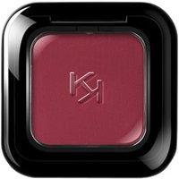 KIKO Milano High Pigment Eyeshadow Lidschatten von KIKO Milano