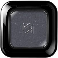 KIKO Milano High Pigment Eyeshadow Lidschatten von KIKO Milano