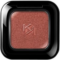 KIKO Milano High Pigment Eyeshadow Lidschatten von KIKO Milano