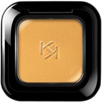 KIKO Milano High Pigment Eyeshadow Lidschatten von KIKO Milano