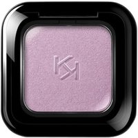 KIKO Milano High Pigment Eyeshadow Lidschatten KIKO Milano High Pigment Eyeshadow Lidschatten von KIKO Milano