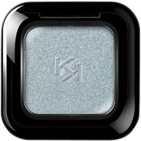 KIKO Milano High Pigment Eyeshadow Lidschatten KIKO Milano High Pigment Eyeshadow Lidschatten von KIKO Milano