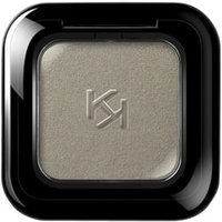 KIKO Milano High Pigment Eyeshadow Lidschatten von KIKO Milano