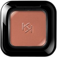 KIKO Milano High Pigment Eyeshadow Lidschatten von KIKO Milano