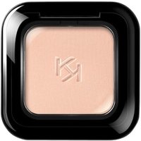 KIKO Milano High Pigment Eyeshadow Lidschatten KIKO Milano High Pigment Eyeshadow Lidschatten von KIKO Milano