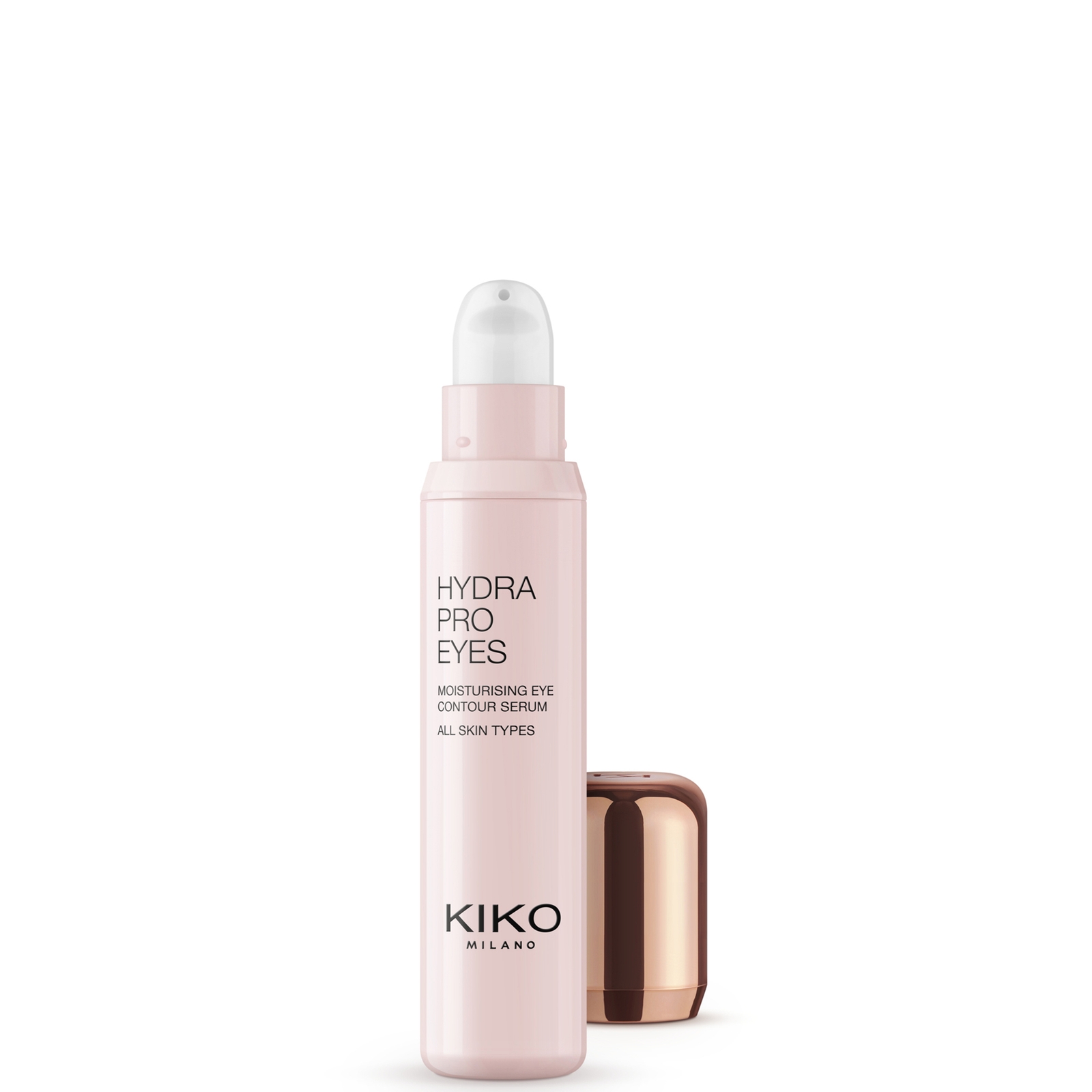 KIKO Milano Hydra Pro Eyes 15ml von KIKO Milano