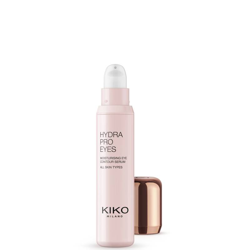 KIKO Milano Hydra Pro Eyes 15ml von KIKO Milano