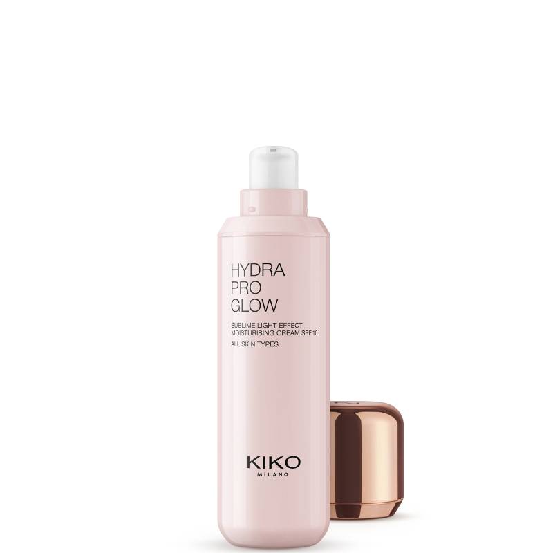 KIKO Milano Hydra Pro Glow 50ml von KIKO Milano