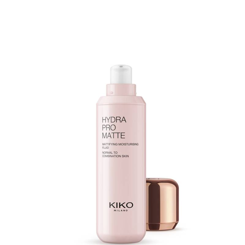 KIKO Milano Hydra Pro Matte 50ml von KIKO Milano