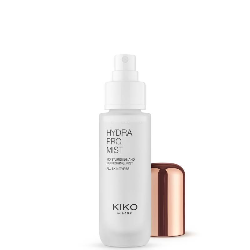 KIKO Milano Hydra Pro Mist 40ml von KIKO Milano