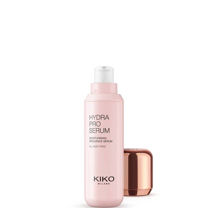 KIKO Milano Hydra Pro Serum 30ml von KIKO Milano