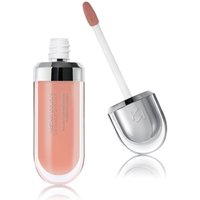 KIKO Milano Instant Colour Matte Liquid Lip Colour Liquid Lipstick KIKO Milano Instant Colour Matte Liquid Lip Colour Liquid Lipstick von KIKO Milano