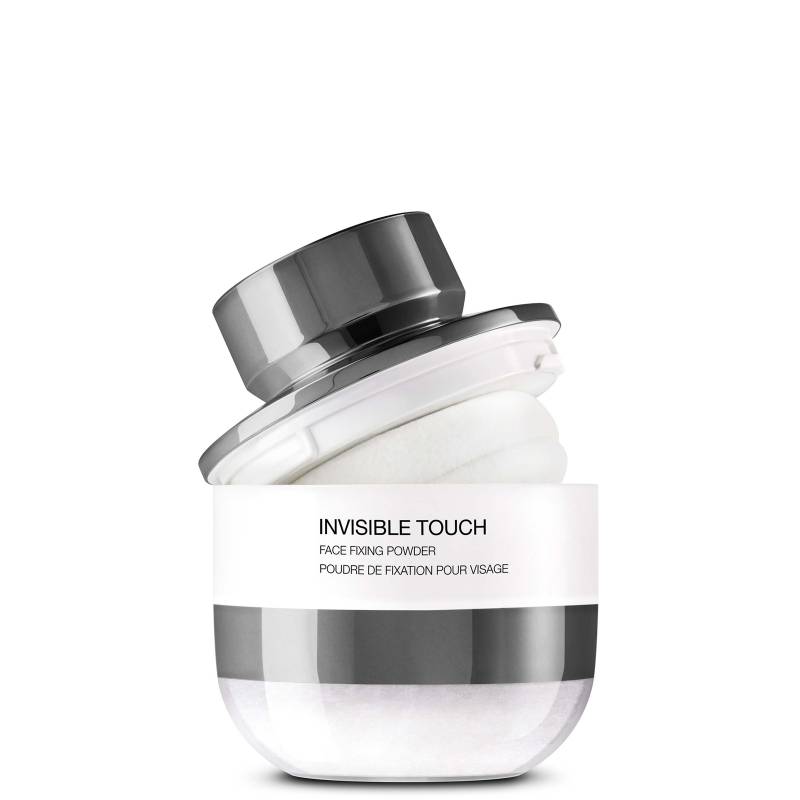 KIKO Milano Invisible Touch Fixierpuder für das Gesicht 13,5 g von KIKO Milano