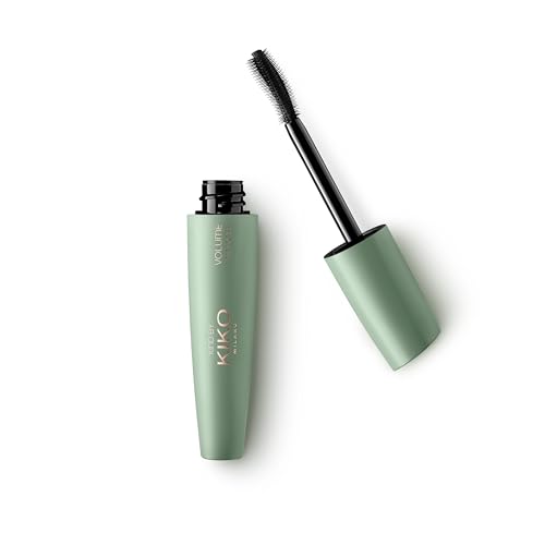 KIKO Milano Kind by KIKO Volume Mascara 01, Volumen-Mascara von Kiko Milano