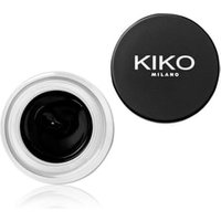 KIKO Milano Lasting Gel Eyeliner Eyeliner von KIKO Milano