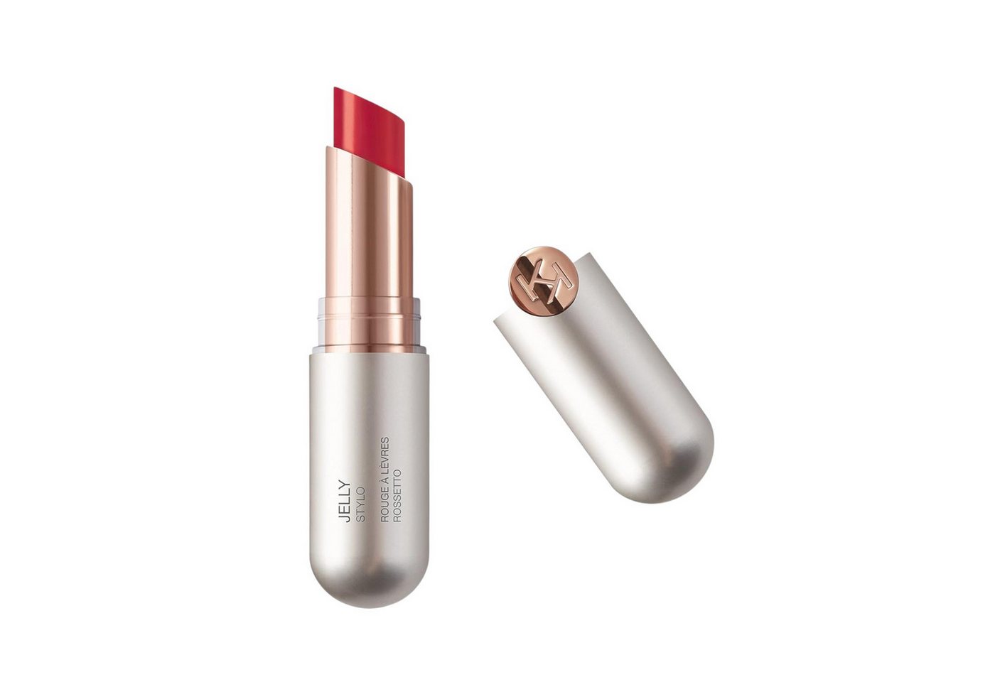 KIKO Milano Lippenstift KIKO Milano Jelly Stylo von KIKO Milano