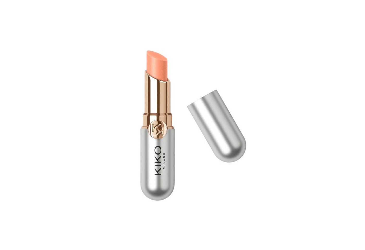 KIKO Milano Lippenstift KIKO Milano Jelly Stylo von KIKO Milano