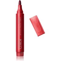 KIKO Milano Long Lasting Colour Lip Marker Lippenstift von KIKO Milano