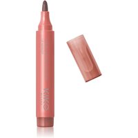 KIKO Milano Long Lasting Colour Lip Marker Lippenstift von KIKO Milano